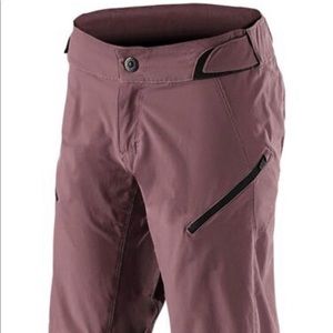 Troy Lee Bike Shorts